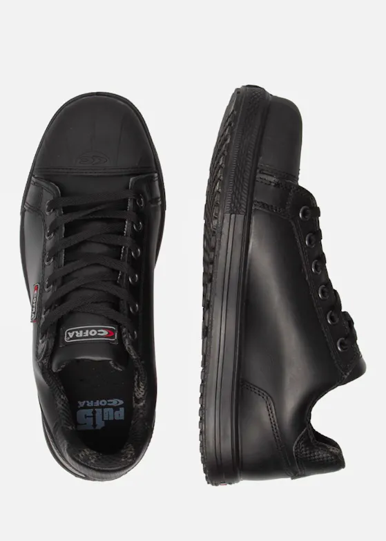 Cofra Mismatch S3 SRC Werkschoen