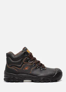 Cofra Reno S3 UK werkschoen