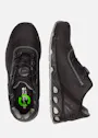 Cofra Green-fit Recuperator ESD S3 Werkschoen miniatuur