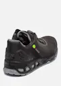 Cofra Green-fit Recuperator ESD S3 Werkschoen miniatuur
