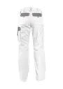 Dassy Boston Dames Werkbroek 245 g/m2 miniatuur
