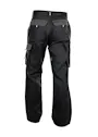 Dassy Boston Dames Werkbroek 245 g/m2 miniatuur
