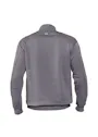 Dassy Felix Sweater miniatuur