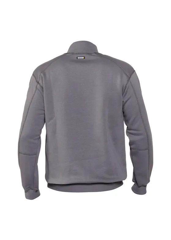 Dassy Felix Sweater