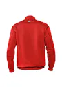 Dassy Felix Sweater miniatuur