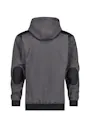 Dassy Indy 300569 Sweatshirt Hooded Regular Fit D-FX Flex Next miniatuur
