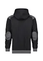 Dassy Indy 300569 Sweatshirt Hooded Regular Fit D-FX Flex Next miniatuur