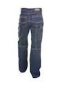 Dassy Knoxville Jeans Werkbroek miniatuur
