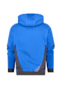 Dassy Lunax 300549 Hoodie Regular Fit D-FX Flex miniatuur