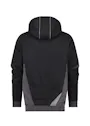 Dassy Lunax 300549 Hoodie Regular Fit D-FX Flex miniatuur