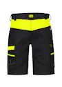 Dassy Logix Manilla Women Werkshort miniatuur