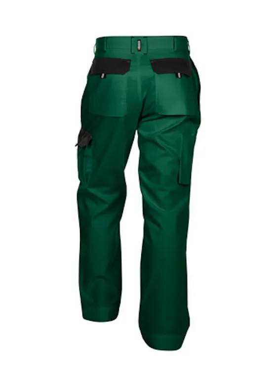 Dassy Nashville Werkbroek