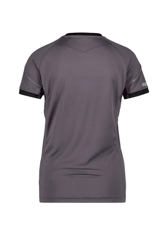 Dassy Nexus 710033 T-shirt Regular Fit Dames D-FX Flex