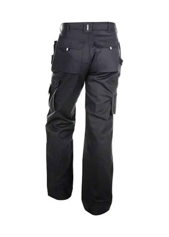 Dassy Oxford Werkbroek 245 g/m2