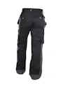 Dassy Seattle Werkbroek 300 g/m2 miniatuur