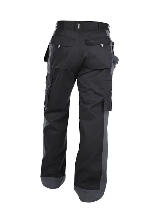 Dassy Seattle Werkbroek 300 g/m2