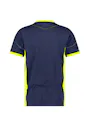Dassy Tampico 710057 T-shirt Reflectrend Logix miniatuur