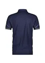 Dassy Traxion Next 710079 Poloshirt UV-Bescherming D-FX Flex miniatuur