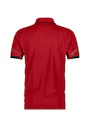Dassy Traxion Next 710079 Poloshirt UV-Bescherming D-FX Flex miniatuur