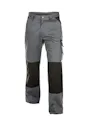 Dassy Boston Werkbroek 300 g/m2 miniatuur