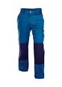 Dassy Boston Werkbroek 300 g/m2 miniatuur