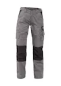 Dassy Boston Dames Werkbroek 245 g/m2 miniatuur