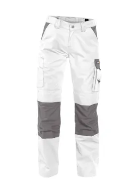 Dassy Boston Dames Werkbroek 245 g/m2