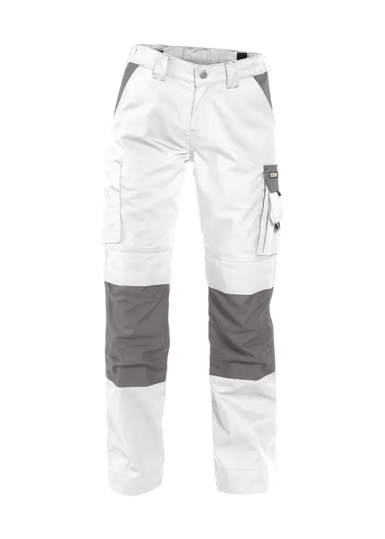 Dassy Boston Dames Werkbroek 245 g/m2
