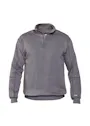 Dassy Felix Sweater miniatuur
