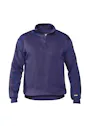 Dassy Felix Sweater miniatuur