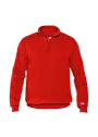 Dassy Felix Sweater miniatuur