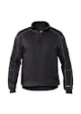 Dassy Felix Sweater miniatuur