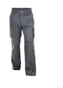 Dassy Miami Werkbroek 245 g/m2 miniatuur