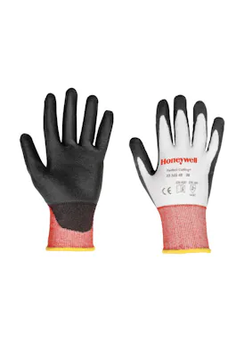 Honeywell 2332245 Perfect Cutting® Diamond Werkshandschoenen