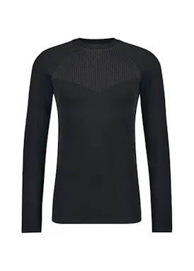 Dassy Pierre Thermoshirt
