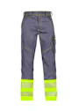 Dassy Princeton Werkbroek miniatuur