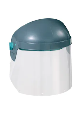 Honeywell SV9PC Helder PC