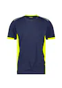 Dassy Tampico 710057 T-shirt Reflectrend Logix miniatuur