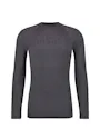 Dassy Theodor 710061 Thermoshirt Verwarmd Thermal miniatuur