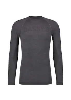 Dassy Theodor 710061 Thermoshirt Verwarmd Thermal