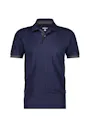 Dassy Traxion Next 710079 Poloshirt UV-Bescherming D-FX Flex miniatuur