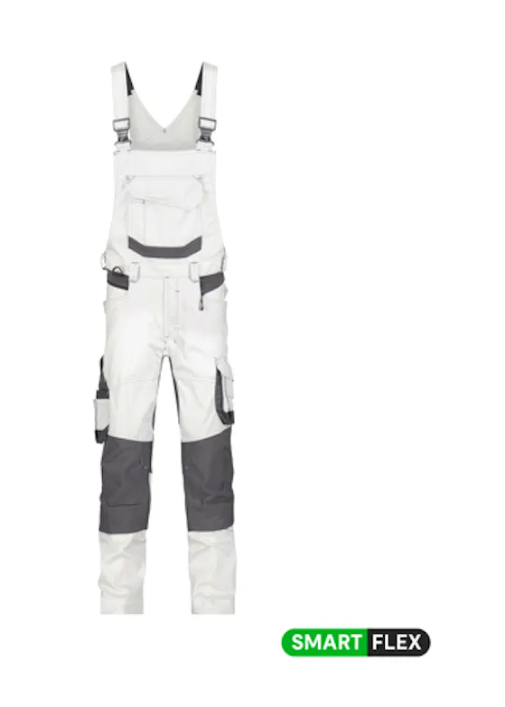 Dassy Tronix Painters 400164