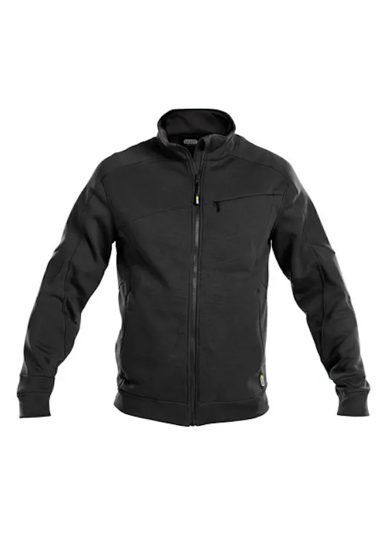 Dassy D-FX Flex Velox Sweater