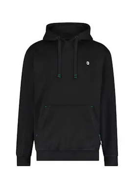 Dassy Woodie 300559 Werktrui Regular Fit