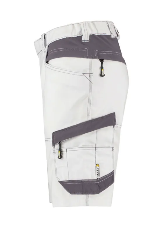 Dassy Axis Painters Women