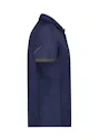 Dassy Traxion Next 710079 Poloshirt UV-Bescherming D-FX Flex miniatuur