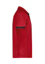 Dassy Traxion Next 710079 Poloshirt UV-Bescherming D-FX Flex miniatuur