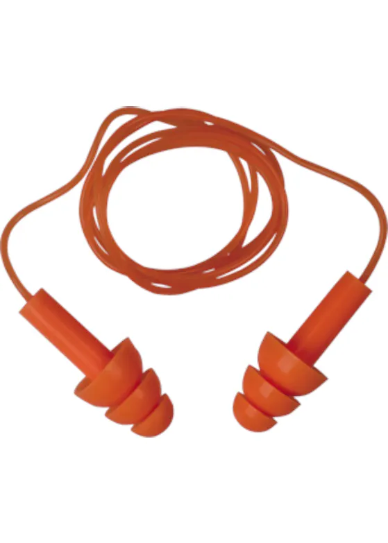 Delta Plus Conicfit (100 stuks)