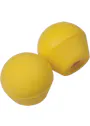 Delta Plus CONICMOVE Oordoppen (20 x 10 stuks) miniatuur