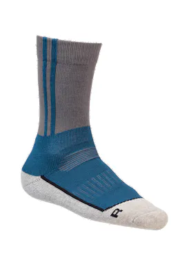 Bata Cool MS 3 ESD Werksokken